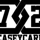 CaseyCarp