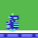 FlatStick