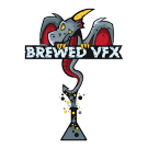 brewedVFX
