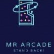 Mr_Arcade