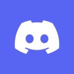 Ghostman844