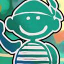 MrSkerpentine