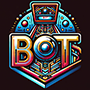PBoT70