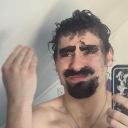 QuagsHere