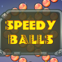 SpeedyBalls