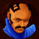 Joust7800
