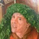 pinkonmyshoe