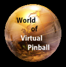 World-of-Virtual-pinball