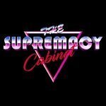 TheSupremacyCabinet