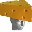 cheese3075