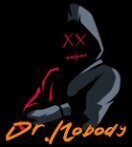 Dr.Nobody