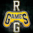 Rory_Greum