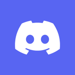 guenni_d