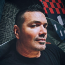 stevefuchs