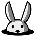 WhiteRabbit22