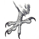 Chrowl