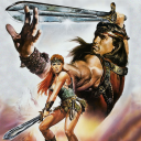 JohnyTomahawk