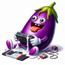 Diskekette