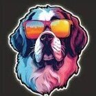 BigDog