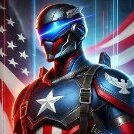 CapnUSA