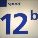 Spoor12B