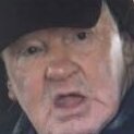 ArthurNopile