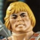 HeMan