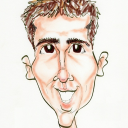 WahreezMcDermot