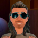 Darlimj