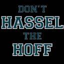 Hoff