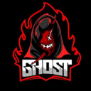 GhostTheRock