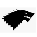 DarrinVPCLE