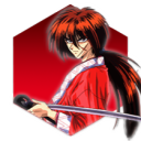Himura95