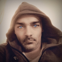 Banzaibill17