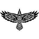 IronRaven