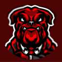 bigdog00