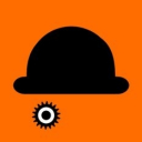 possibly_a_cylon