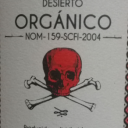 cuervo78