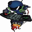 Chaotic_Jeff