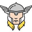Thorville