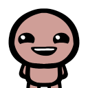 Borohm