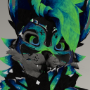 TheVirtualFox