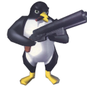 joni_999