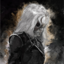 ArtSlayer33