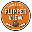 Marber