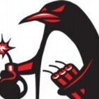 evilpenguinj