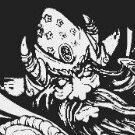 cursethrower