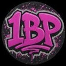 1BodyProblem