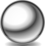 SpeedyBalls