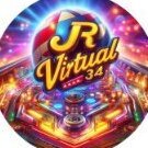 JRVirtual34